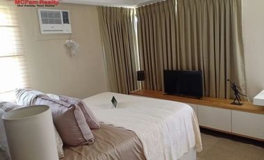 4 Bedrooms House & Lot for Sale in The Glades at Timberland Heights San Mateo Rizal