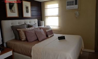 4 Bedrooms House & Lot for Sale in The Glades at Timberland Heights San Mateo Rizal