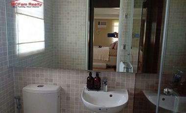 4 Bedrooms House & Lot for Sale in The Glades at Timberland Heights San Mateo Rizal