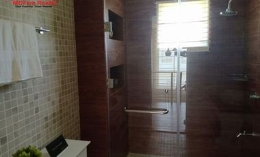 4 Bedrooms House & Lot for Sale in The Glades at Timberland Heights San Mateo Rizal