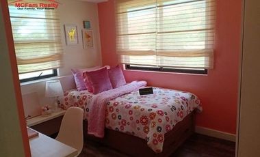 4 Bedrooms House & Lot for Sale in The Glades at Timberland Heights San Mateo Rizal