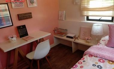 4 Bedrooms House & Lot for Sale in The Glades at Timberland Heights San Mateo Rizal