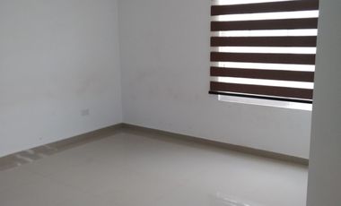 CASA EN RENTA EN LOMAS DE ANGELOPOLIS PUEBLA