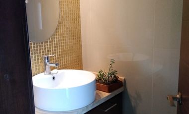 CASA EN RENTA EN LOMAS DE ANGELOPOLIS PUEBLA