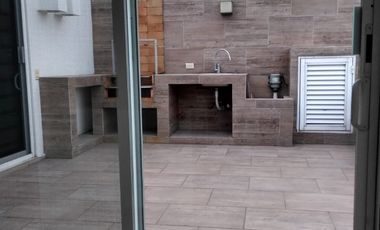 CASA EN RENTA EN LOMAS DE ANGELOPOLIS PUEBLA