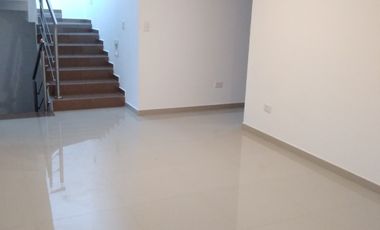 CASA EN RENTA EN LOMAS DE ANGELOPOLIS PUEBLA