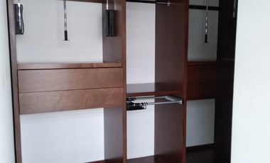 CASA EN RENTA EN LOMAS DE ANGELOPOLIS PUEBLA