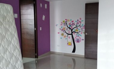 CASA EN RENTA EN LOMAS DE ANGELOPOLIS PUEBLA