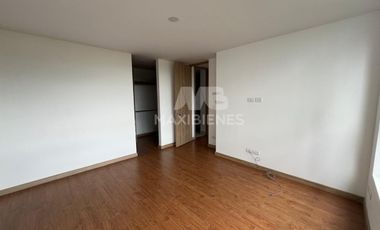apartamento en arriendo en  suramérica. Cod A60785