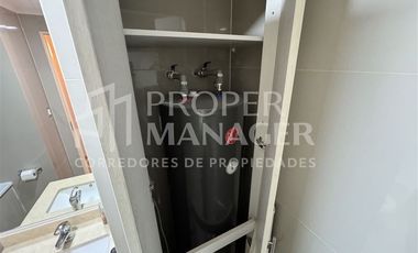 Departamento en Venta en Departamento 2D-2B + 2 Estac + 1 Bodega Chillan Centro