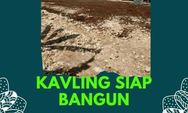 Tanah Kavling Dijual Di Bogor Dekat Stasiun