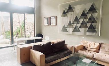 Casas Cuatas en Venta en Jesús Carranza