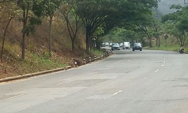 Murah !! Tanah Main Road di Lingkar Nagreg Garut Bandung. Turun Harga kini Hanya 1,1 juta / meter nego.