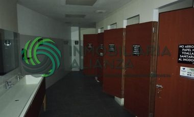 edificio en arriendo en puerta del sol. Cod A5351