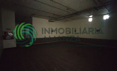 edificio en arriendo en puerta del sol. Cod A5351