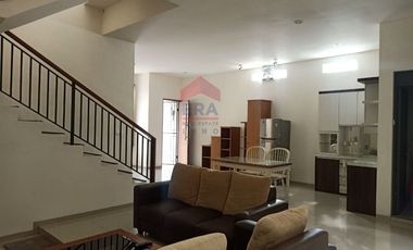 Rumah Minimalis, lokasi Budisari, Setiabudi.