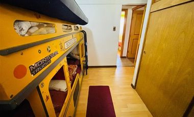 Casa en venta de 4 dorm. en Pirque
