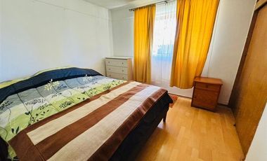 Casa en venta de 4 dorm. en Pirque