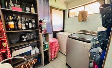 Casa en venta de 4 dorm. en Pirque