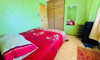 Casa en venta de 4 dorm. en Pirque