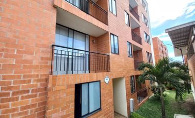 apartamento en arriendo en torreÓn quinta avenida etapa 4 piso 5. Cod A13746