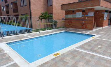 apartamento en arriendo en torreÓn quinta avenida etapa 4 piso 5. Cod A13746