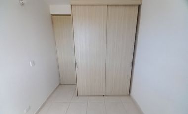 apartamento en arriendo en torreÓn quinta avenida etapa 4 piso 5. Cod A13746