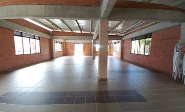 apartamento en arriendo en torreÓn quinta avenida etapa 4 piso 5. Cod A13746