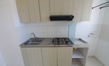 apartamento en arriendo en torreÓn quinta avenida etapa 4 piso 5. Cod A13746