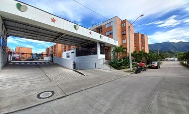 apartamento en arriendo en torreÓn quinta avenida etapa 4 piso 5. Cod A13746
