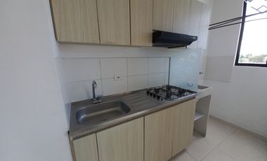 apartamento en arriendo en torreÓn quinta avenida etapa 4 piso 5. Cod A13746