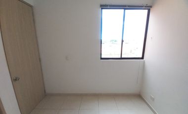 apartamento en arriendo en torreÓn quinta avenida etapa 4 piso 5. Cod A13746