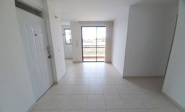 apartamento en arriendo en torreÓn quinta avenida etapa 4 piso 5. Cod A13746