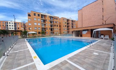 apartamento en arriendo en torreÓn quinta avenida etapa 4 piso 5. Cod A13746