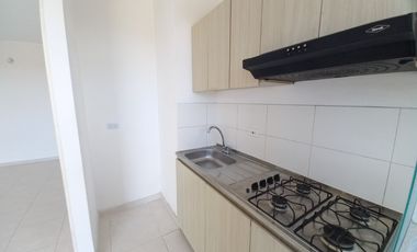 apartamento en arriendo en torreÓn quinta avenida etapa 4 piso 5. Cod A13746