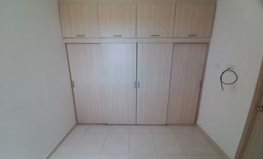 apartamento en arriendo en torreÓn quinta avenida etapa 4 piso 5. Cod A13746