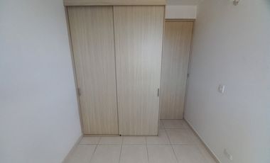 apartamento en arriendo en torreÓn quinta avenida etapa 4 piso 5. Cod A13746