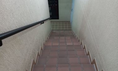 apartamento en arriendo en torreÓn quinta avenida etapa 4 piso 5. Cod A13746