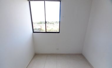 apartamento en arriendo en torreÓn quinta avenida etapa 4 piso 5. Cod A13746