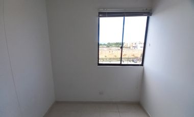apartamento en arriendo en torreÓn quinta avenida etapa 4 piso 5. Cod A13746
