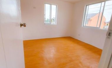 4 bedrooms House and Lot in Malvar Batangas