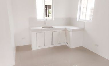 4 bedrooms House and Lot in Malvar Batangas