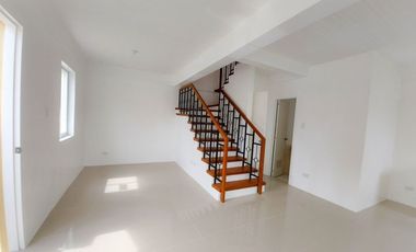 4 bedrooms House and Lot in Malvar Batangas
