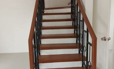 4 bedrooms House and Lot in Malvar Batangas