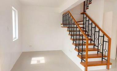 4 bedrooms House and Lot in Malvar Batangas