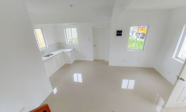 4 bedrooms House and Lot in Malvar Batangas