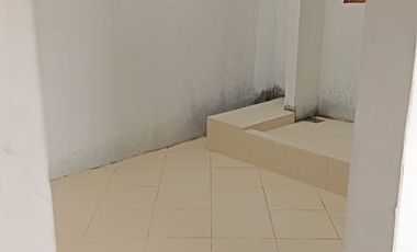 Rumah 5 Kamar Tidur SHM 6 Menit ke Gerbang Tol Jati Asih 2 J-37401