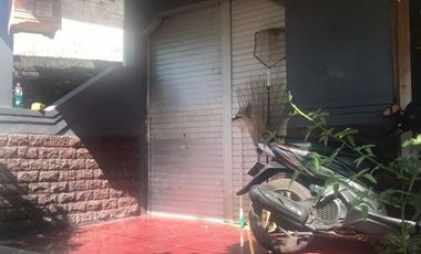 MILIKI SEKARANG JUGA, BELI KOST DI DEKAT KAMPUS JOGJA