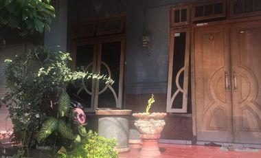MILIKI SEKARANG JUGA, BELI KOST DI DEKAT KAMPUS JOGJA