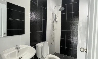 3 Bedroom House for sale in San Sai Luang, Chiang Mai